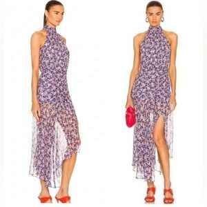 Veronica Beard Leia Dress